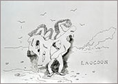 laocoon