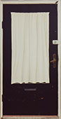 deur Zaanstraat